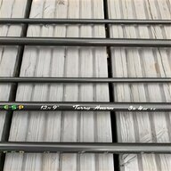 harrison rods for sale