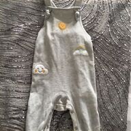 dungarees for sale