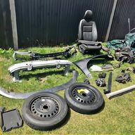 volvo spares for sale