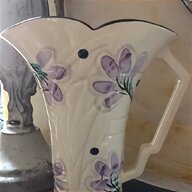 arthur wood vase for sale