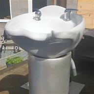 back wash basins for sale