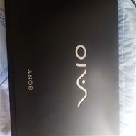 sony vaio tap 20 for sale