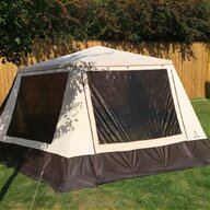 sun tent for sale