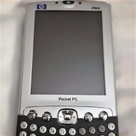 hp ipaq for sale