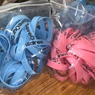 charity wristbands for sale