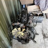 austin mini engine for sale