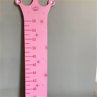 measuring stick for sale