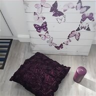 butterfly throw for sale