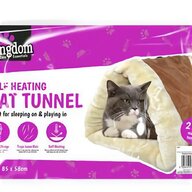 heat tunnel for sale