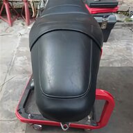 harley sportster seats for sale
