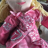 vintage rag doll for sale