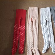 used tights for sale