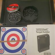 fox targets for sale