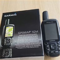 garmin gpsmap 60csx for sale