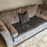 treatment couch hydraulic for sale