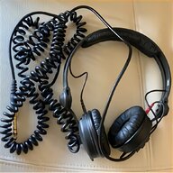 sennheiser headphones hd25 for sale
