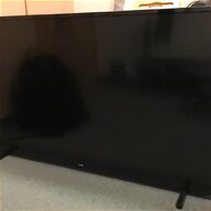 flip down tv for sale