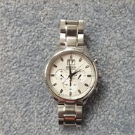 mens citizen promaster watches for sale