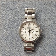 seiko srp777 for sale