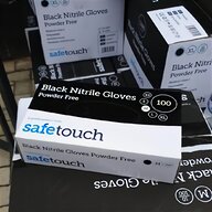 bodyguard gloves for sale