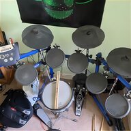roland td 6 for sale