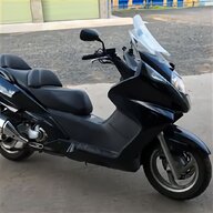 honda s wing for sale