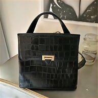 aspinal purse for sale