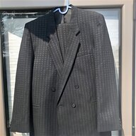 80s suit for sale