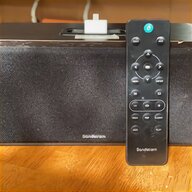 sandstrom remote for sale