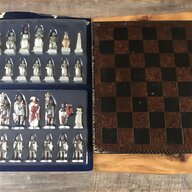 antique chess for sale