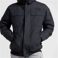 north face gotham jacket for sale