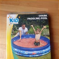 paddling pool for sale