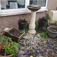 owl plant pots for sale