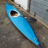kayak paddle for sale