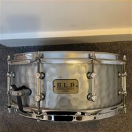 dw snare for sale