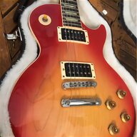 gibson les paul dc for sale