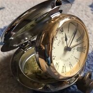dalvey voyager clock for sale