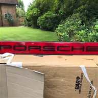porsche 914 gearbox for sale