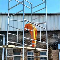 diy scaffolding for sale