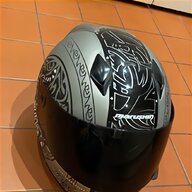 marushin helmet for sale