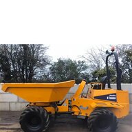 new holland digger for sale