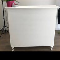 salon desk for sale