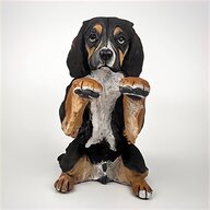 basset hound dog for sale