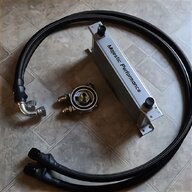 oil filter adaptor for sale