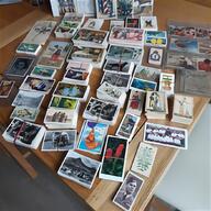 military cigarette cards for sale