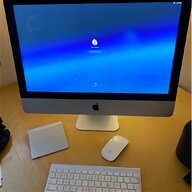 refurbished mac desktop for sale