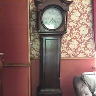 reproduction grandfather clocks for sale
