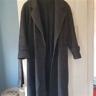 greatcoat for sale