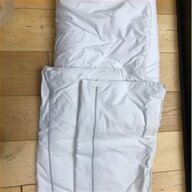 ghostbusters duvet for sale
