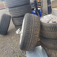 range rover sport tyres for sale